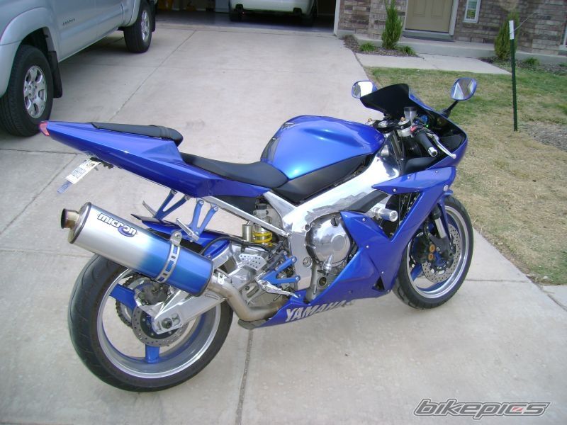 Bike Photo 974268