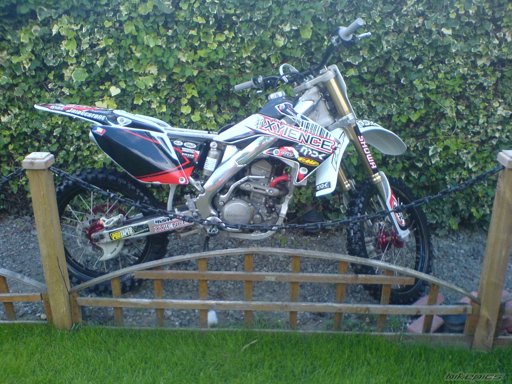 Photo 974281