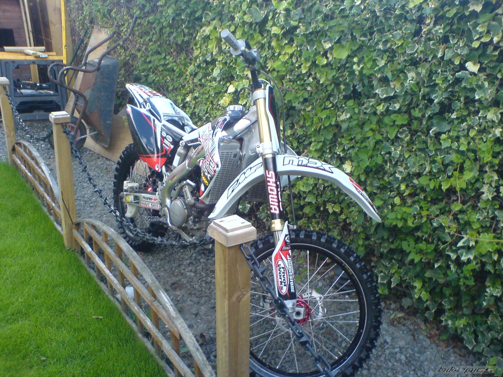 Photo 974282