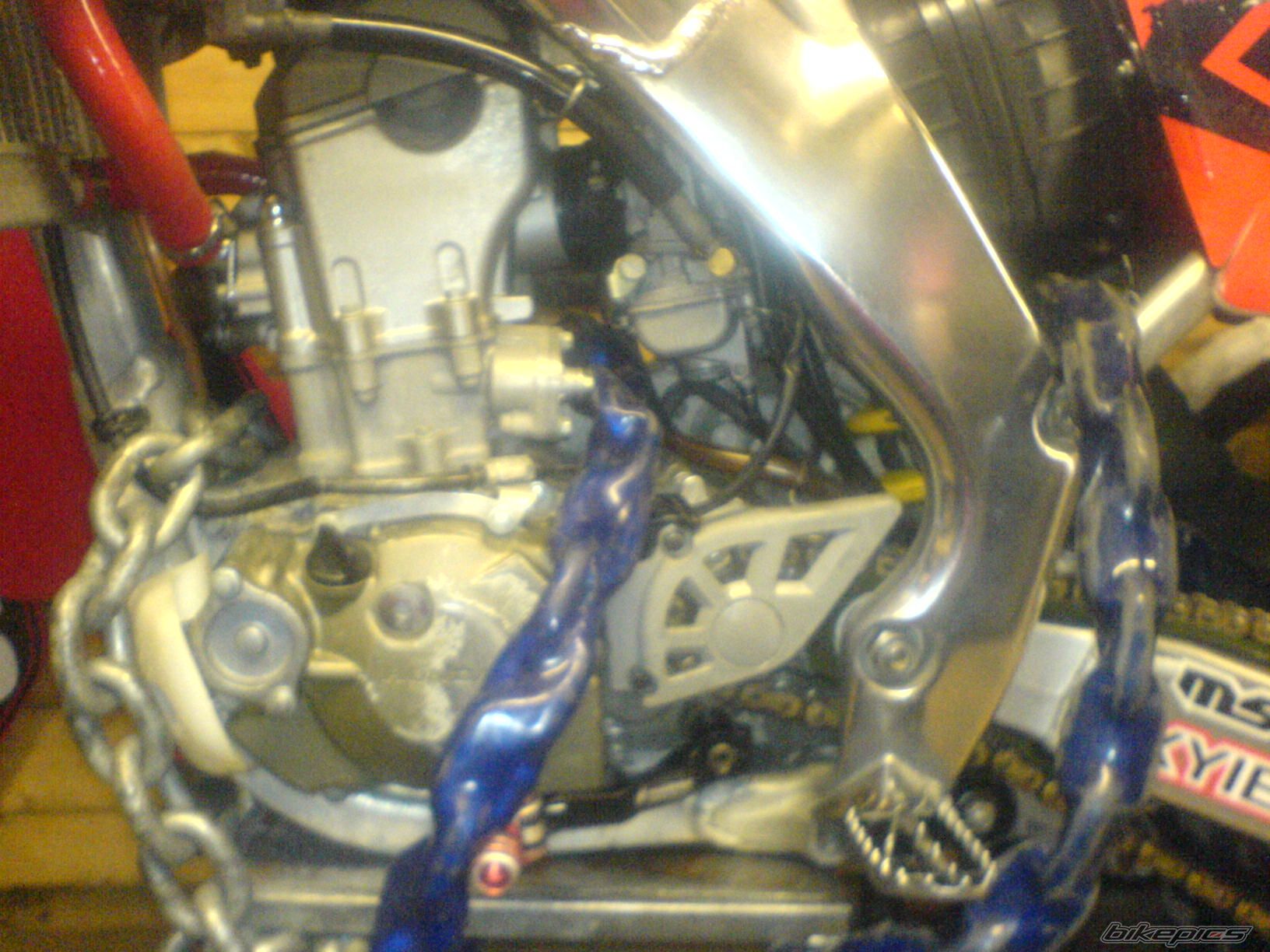 Bike Photo 974287