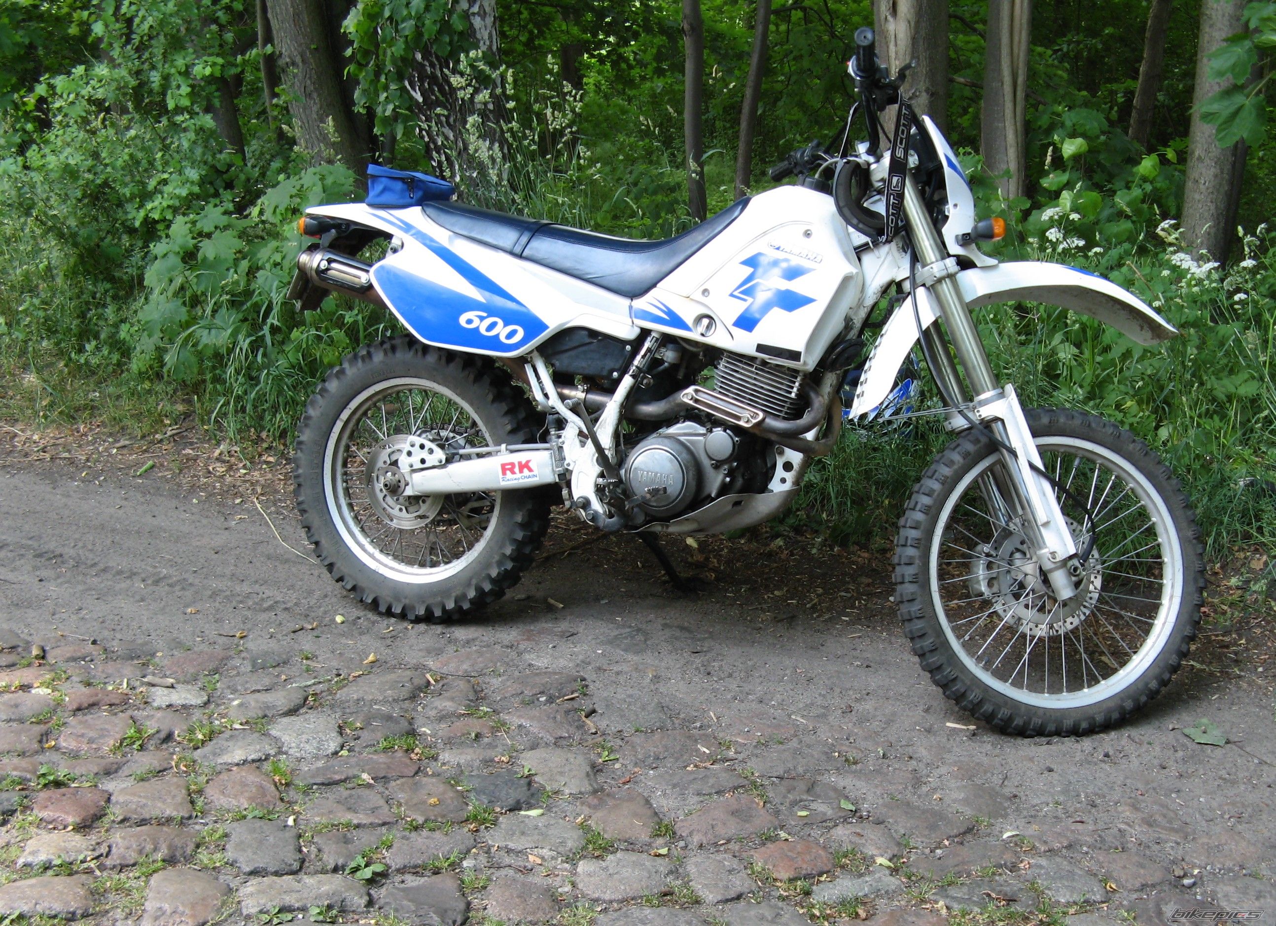 Photo 974291