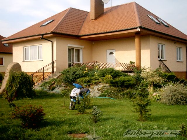 Photo 974297
