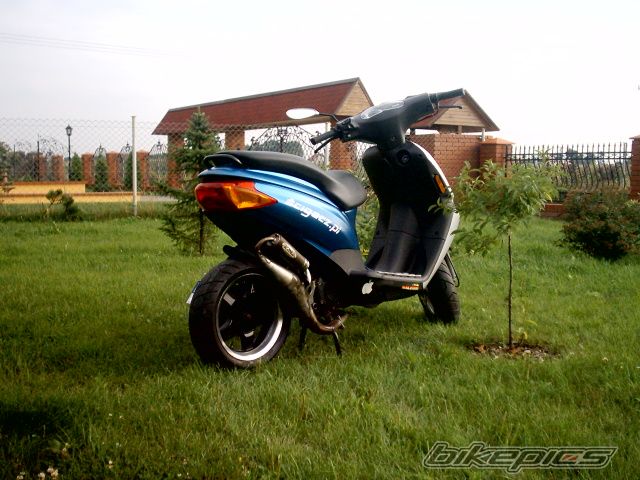 Photo 974298