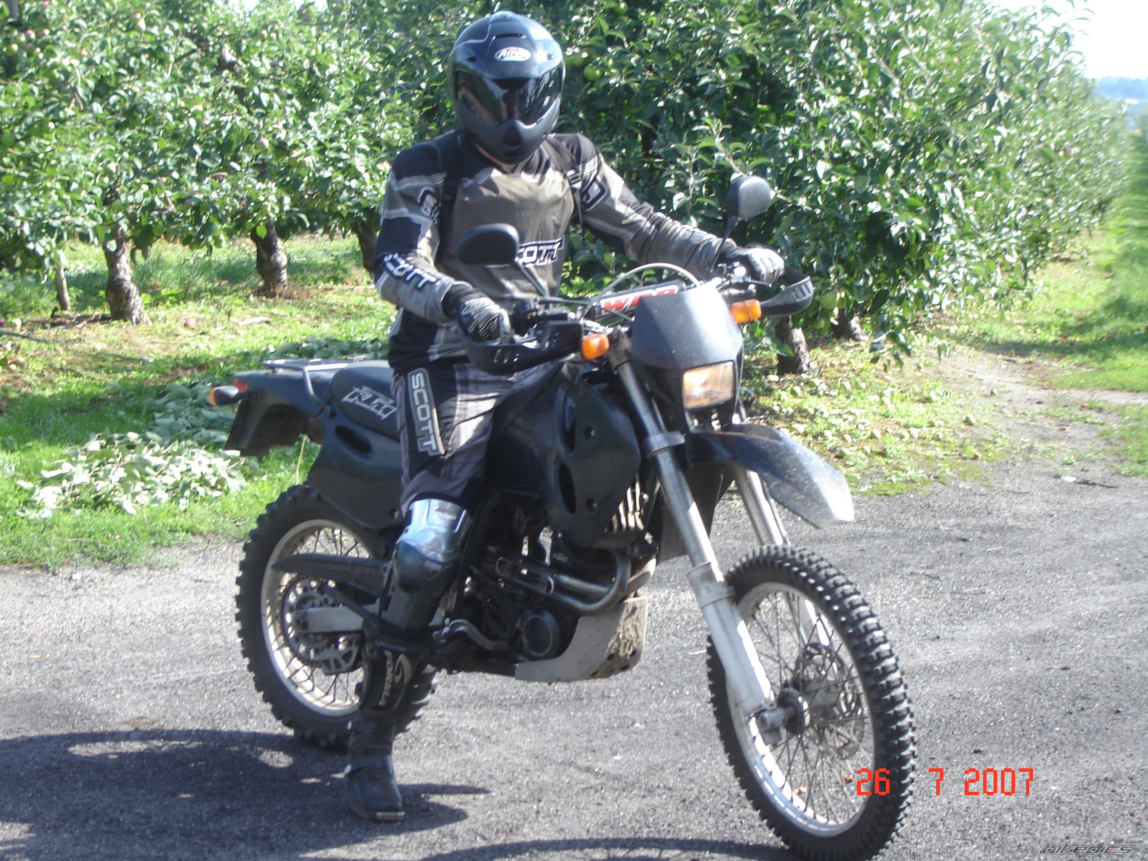Photo 974299