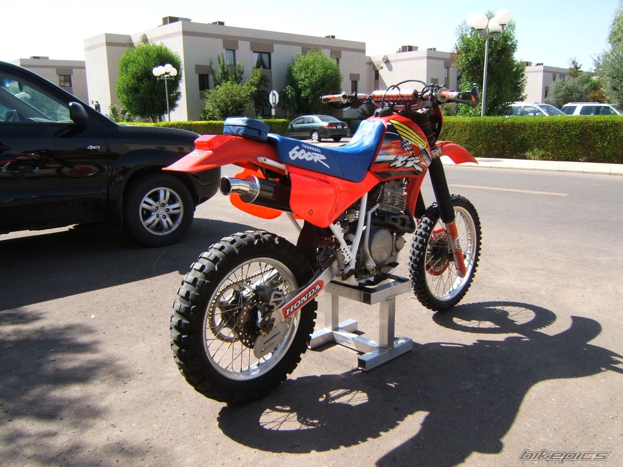Bike Photo 974302