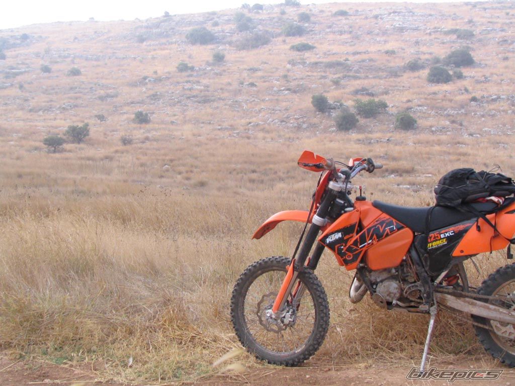 Bike Photo 974305