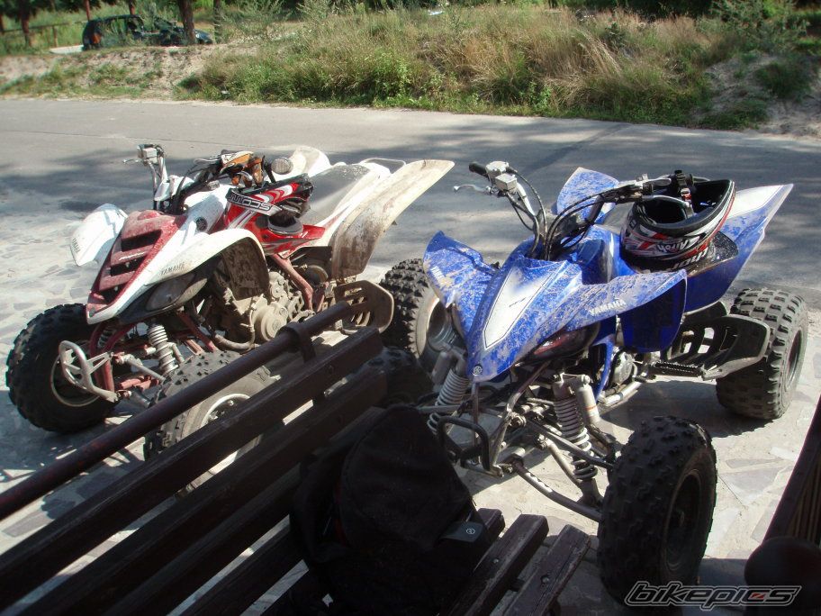 Bike Photo 974323