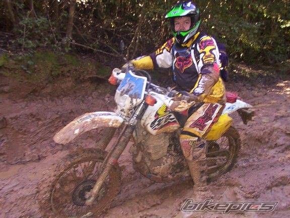 Bike Photo 97433