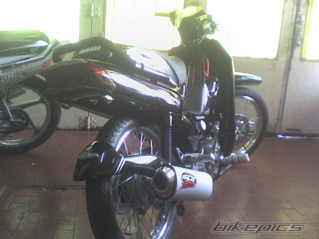 Photo 974333