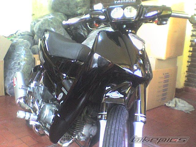 Photo 974335