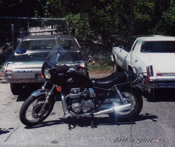 Photo 974336