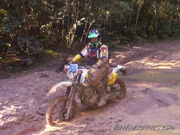 Bike Photo 97434