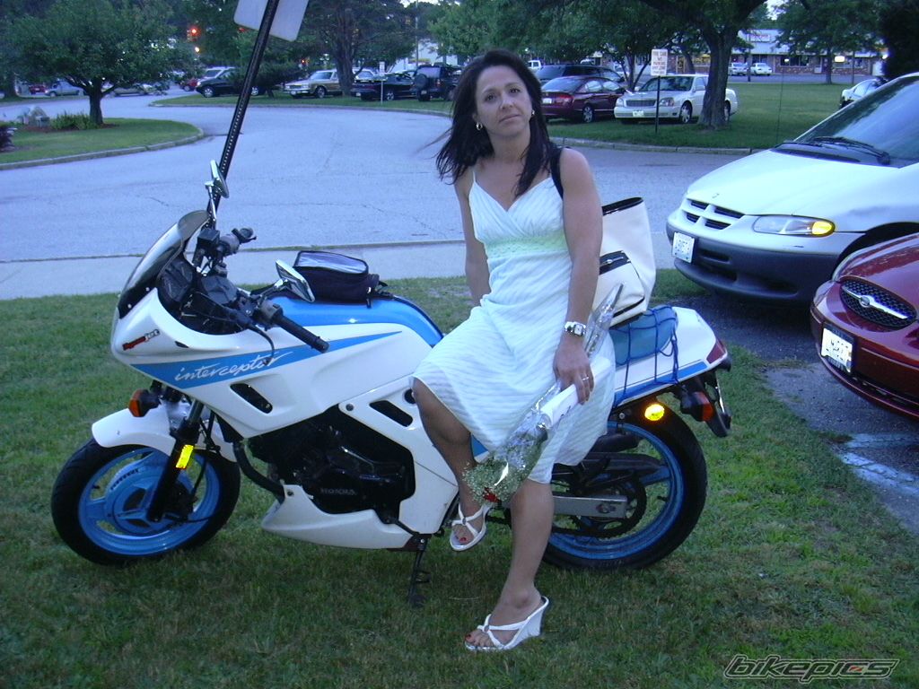 Photo 974343