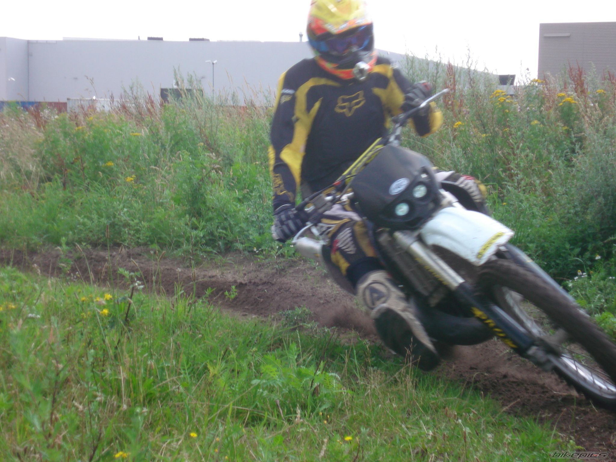 Photo 974351