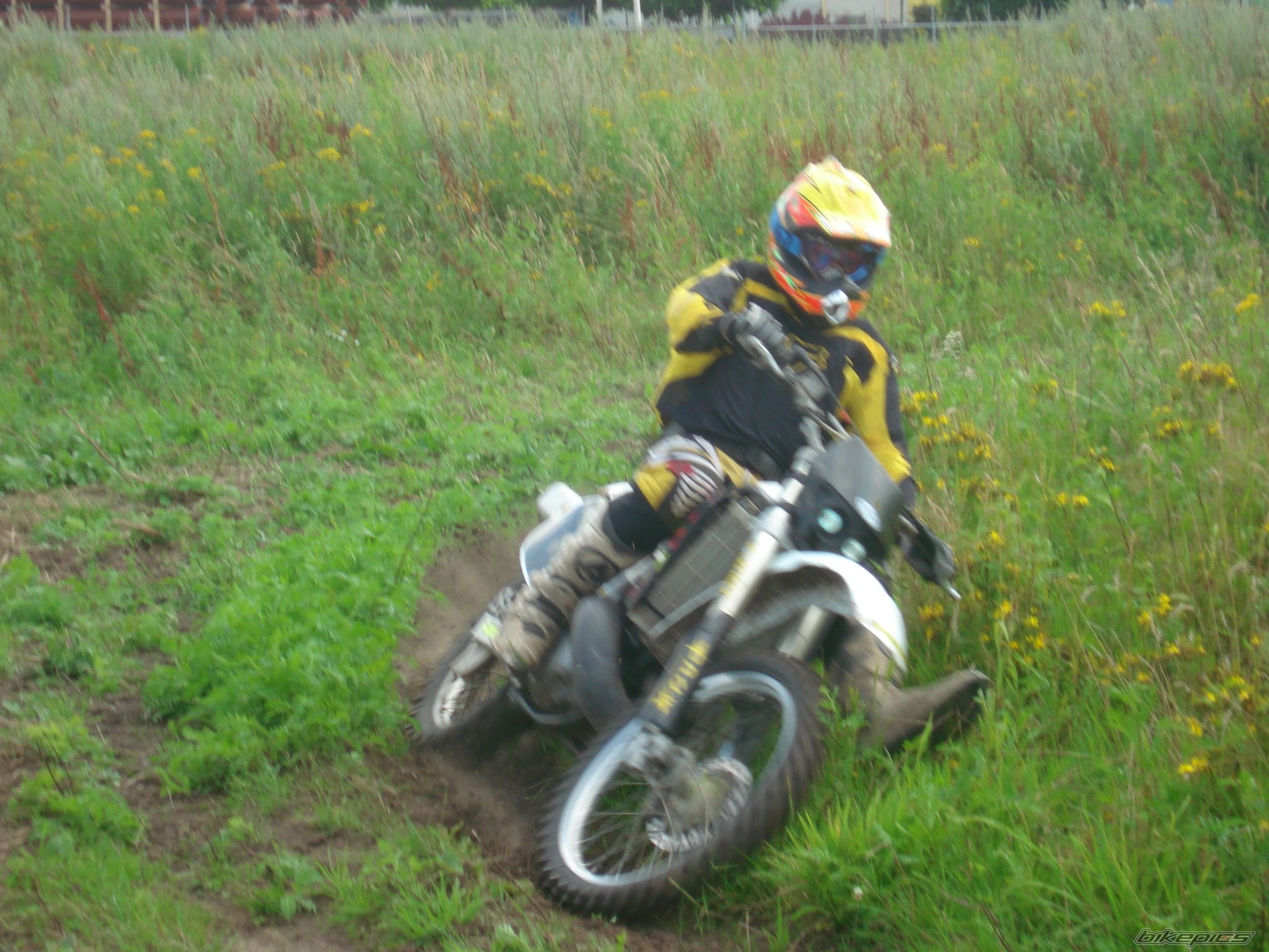 Bike Photo 974352