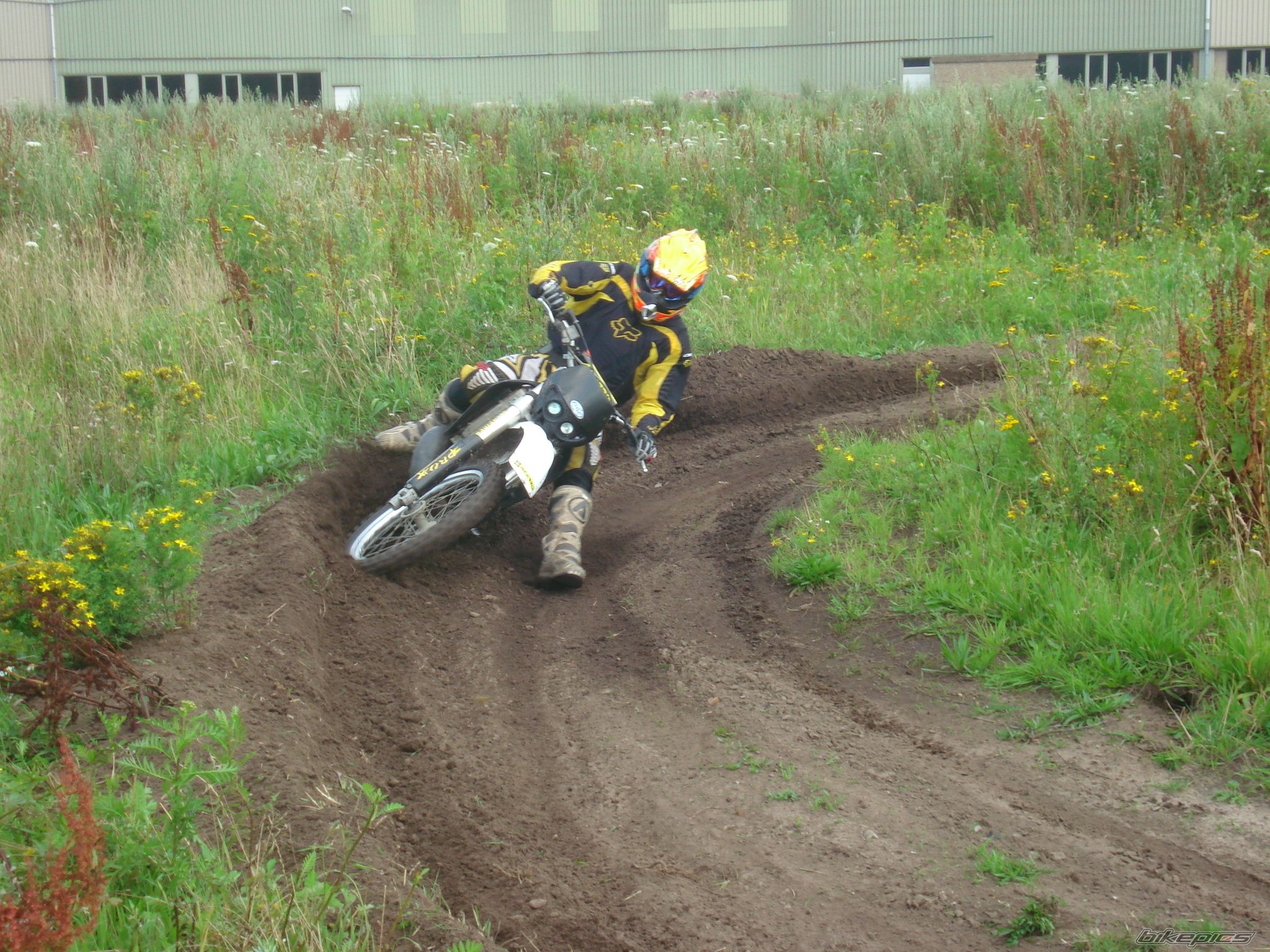 Bike Photo 974353