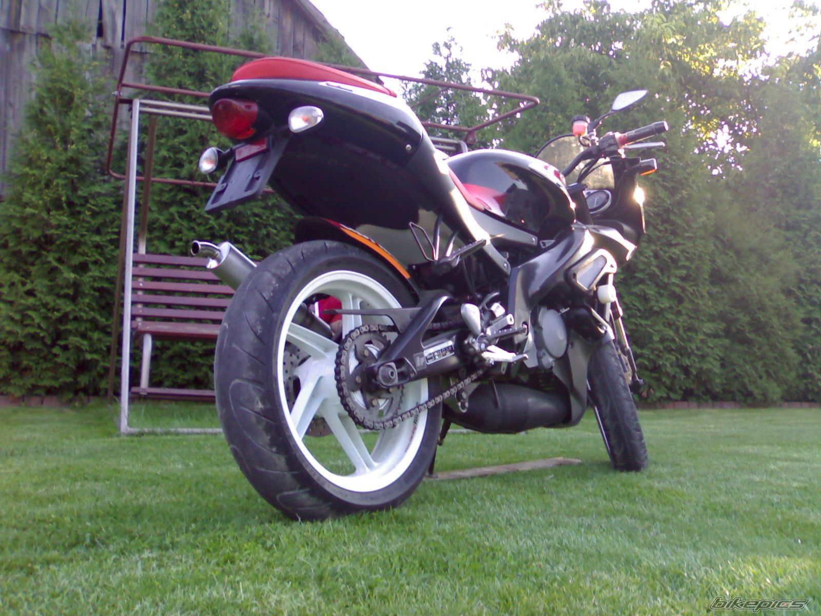 Photo 974356