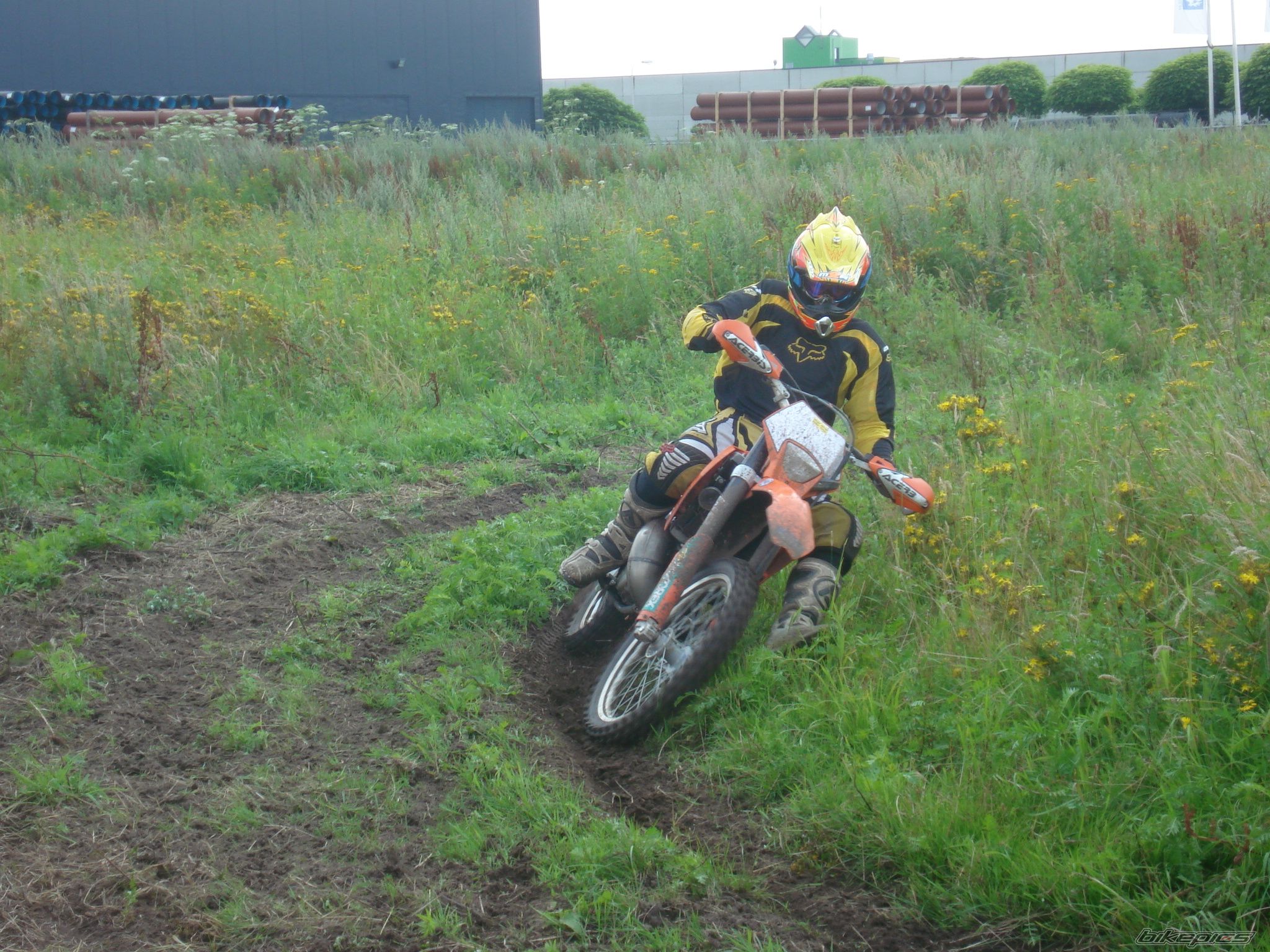Bike Photo 974363