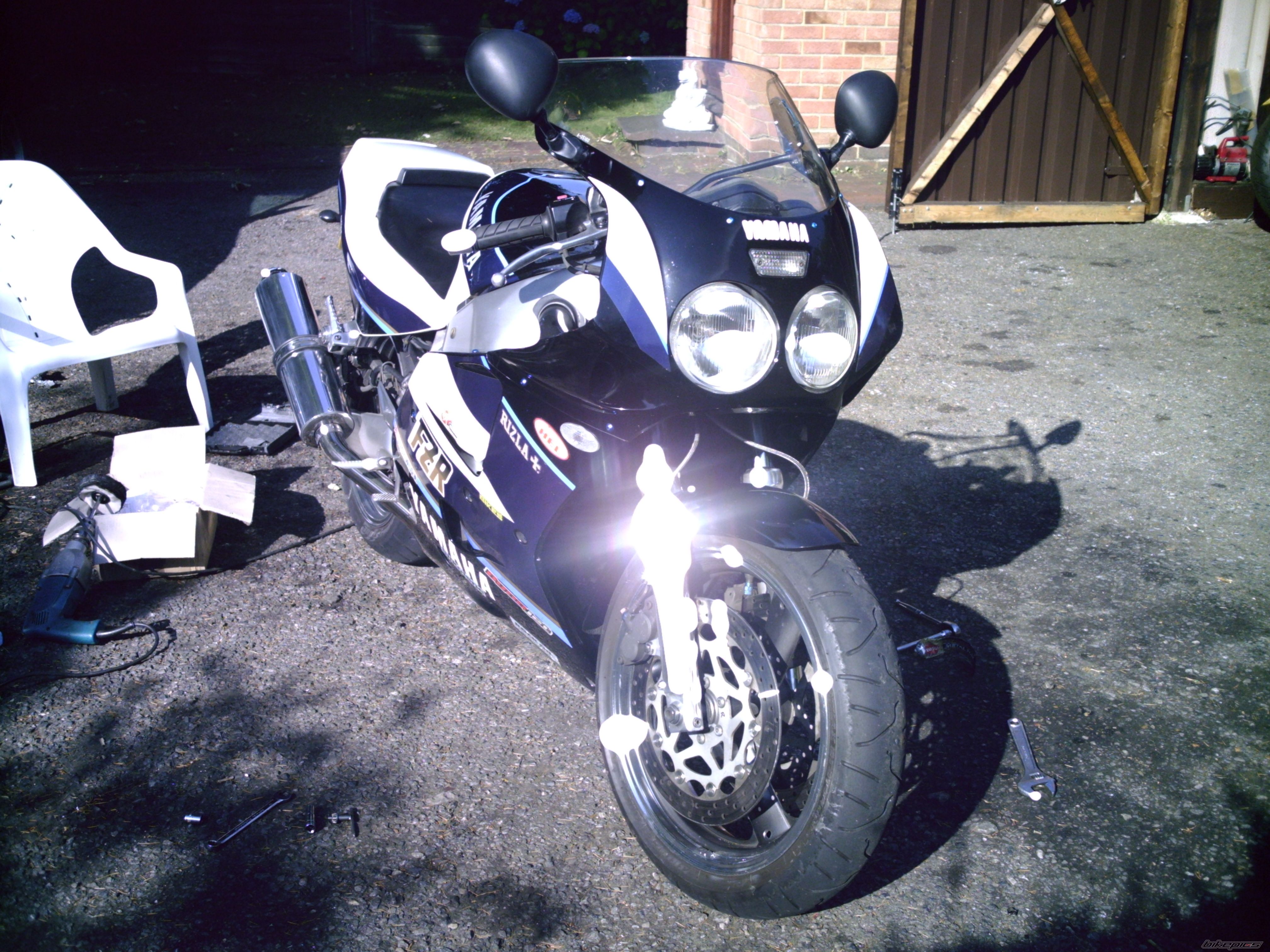 Photo 974378