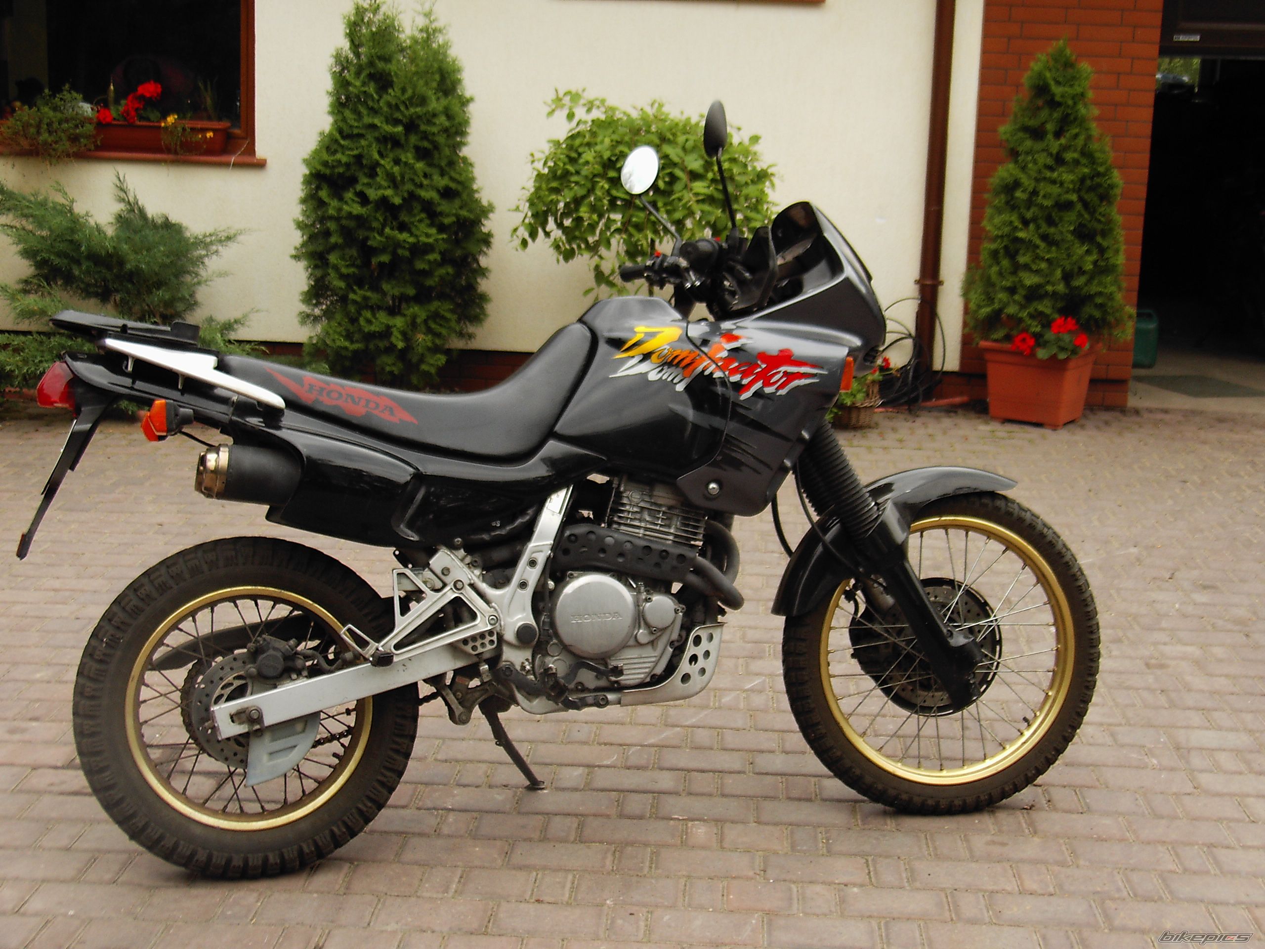 Bike Photo 974389