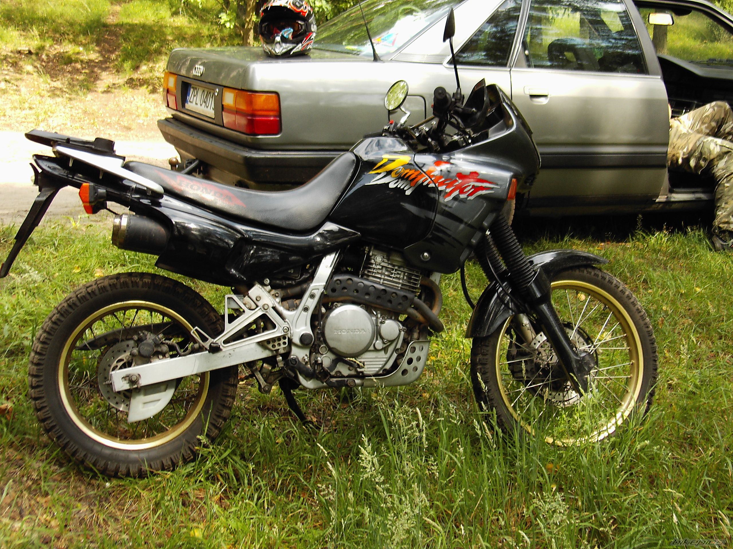 Bike Photo 974391