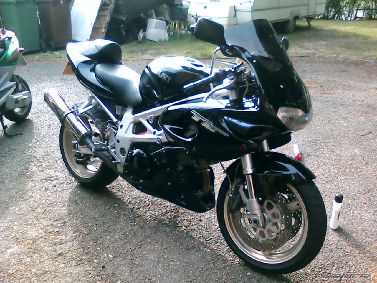 Photo 974393