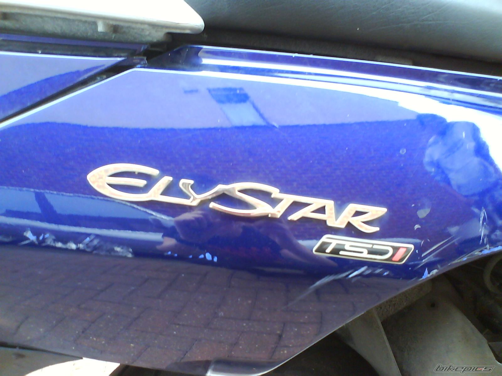 Photo 974402