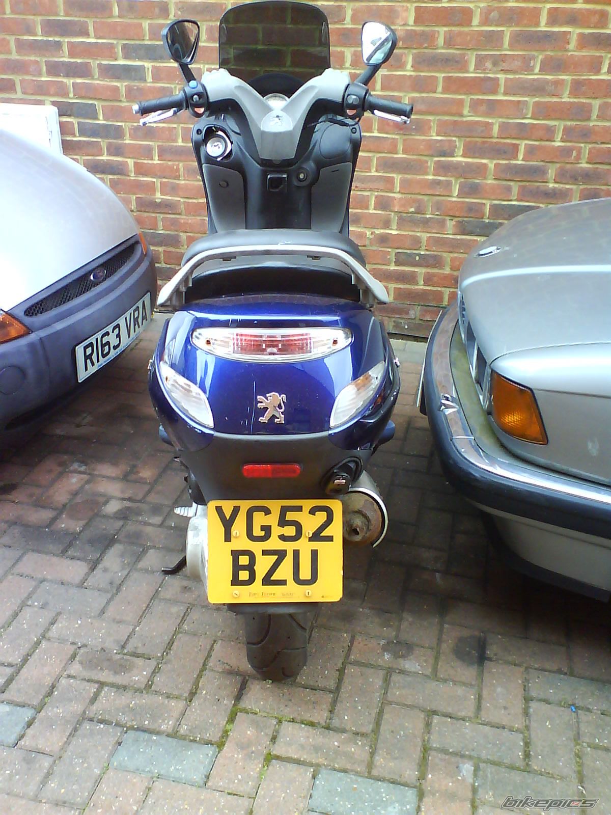 Photo 974403