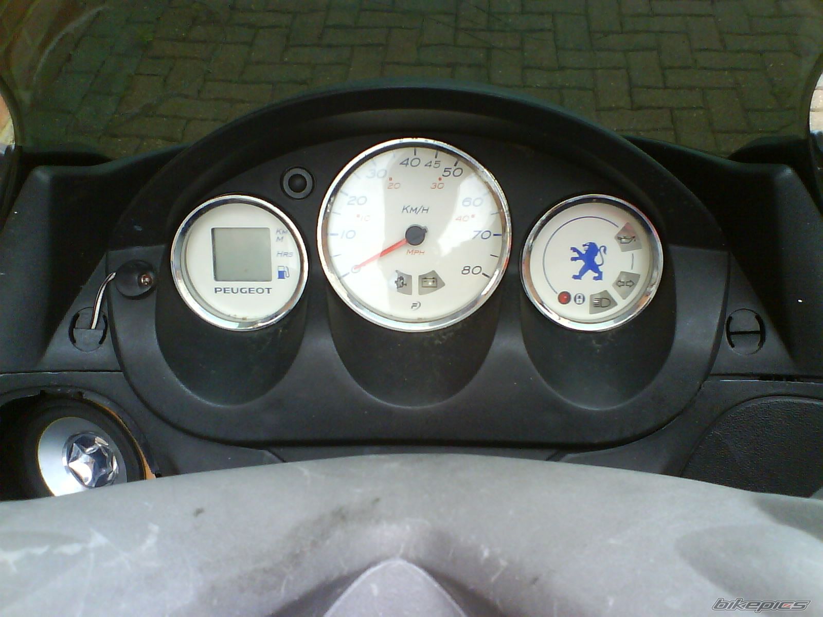 Photo 974406