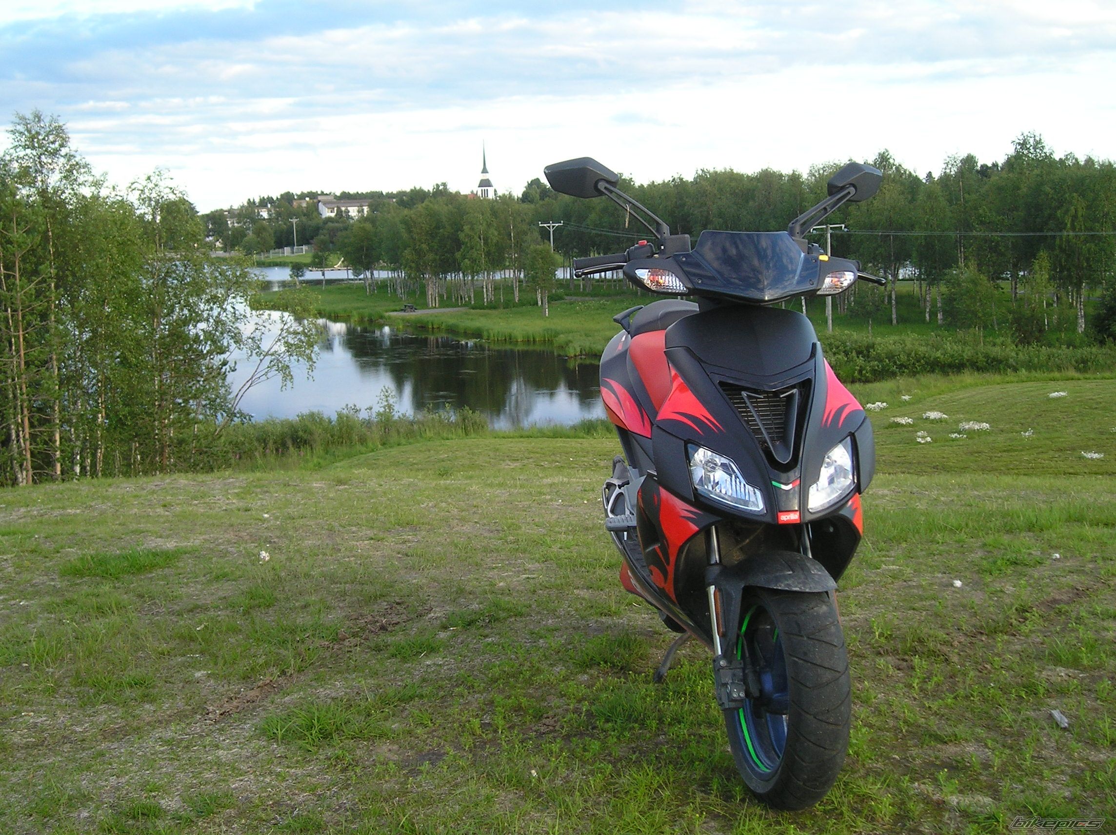 Photo 974410