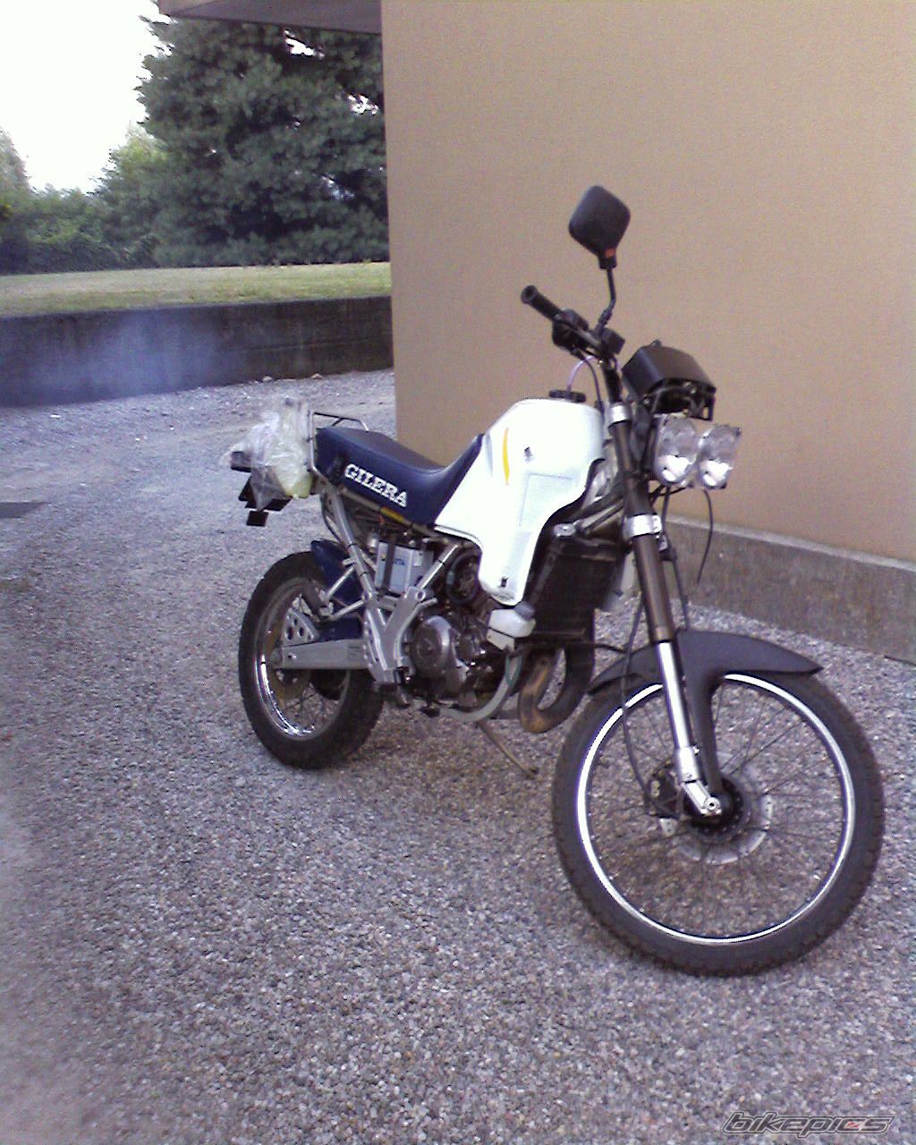 Bike Photo 974422