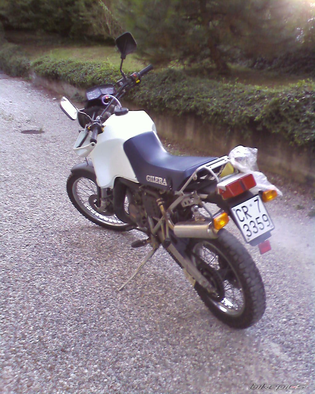 Photo 974423