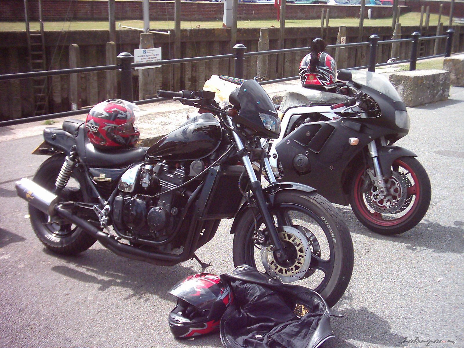 Photo 974424