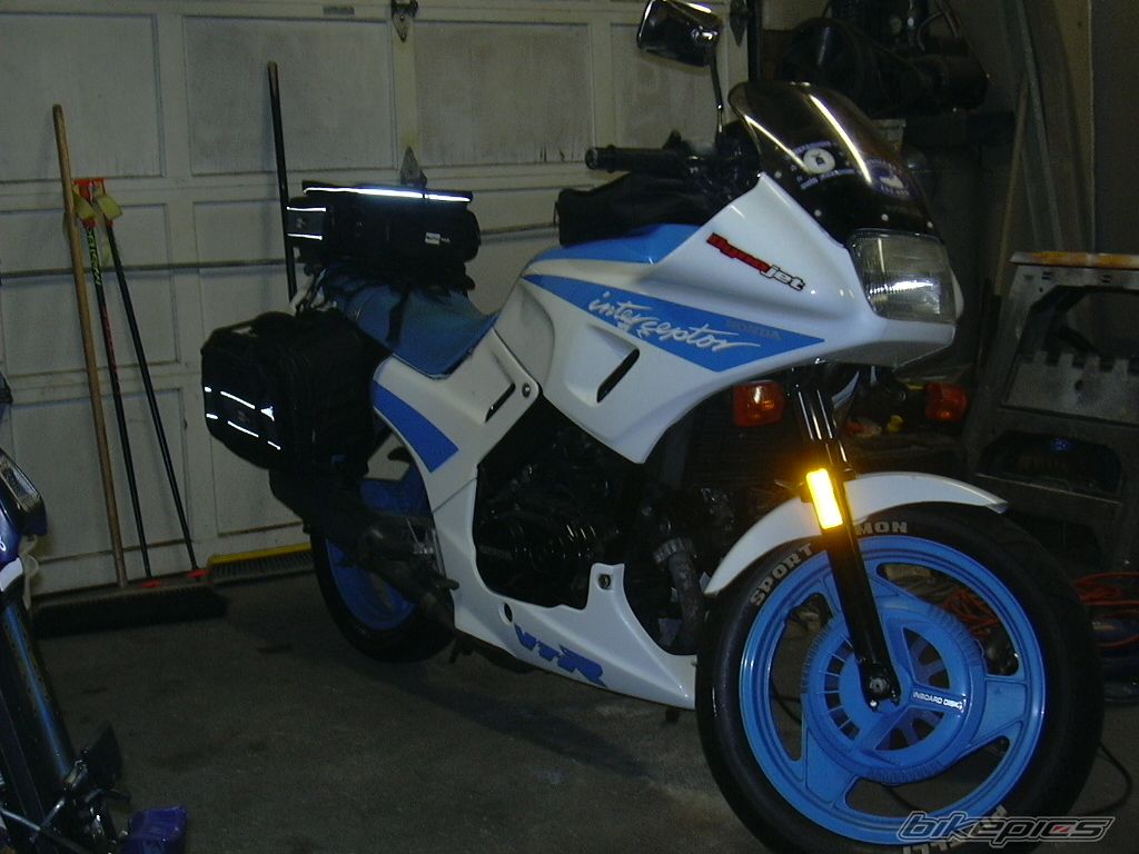 Photo 974425