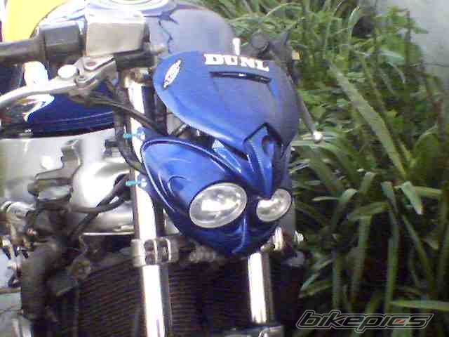Photo 974437