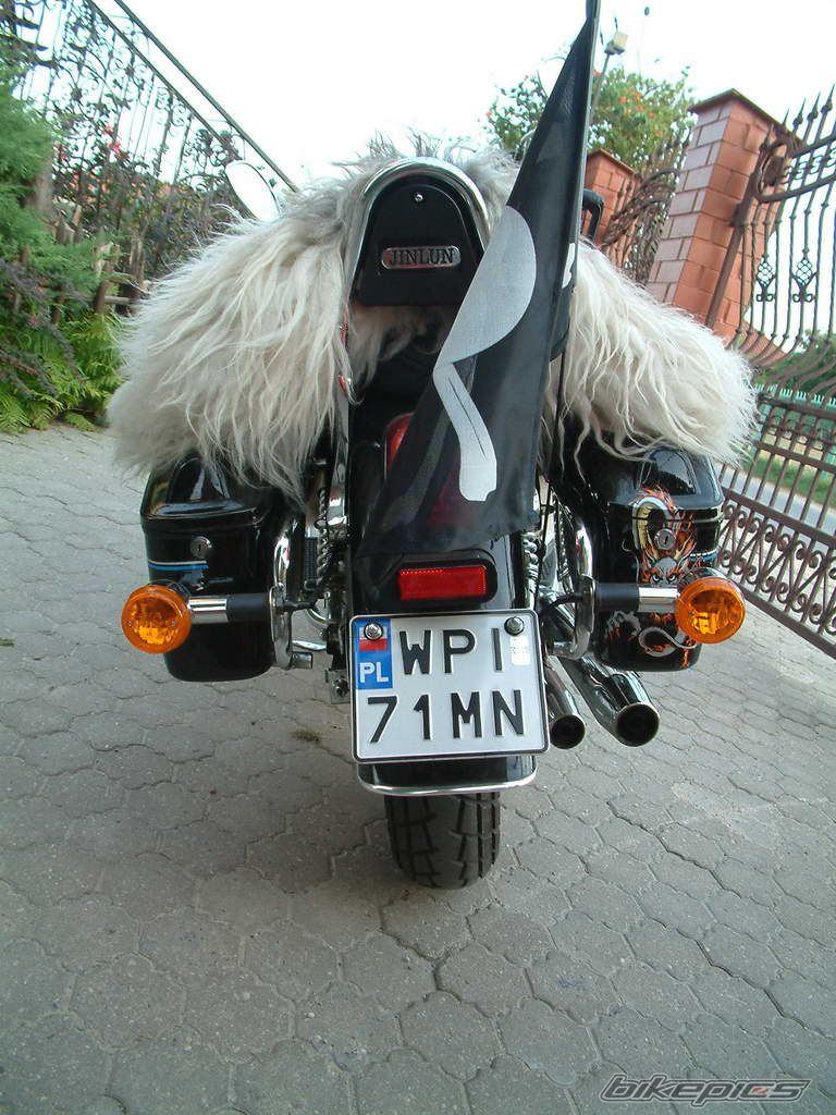Photo 974443