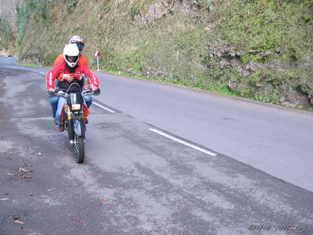 Bike Photo 97445