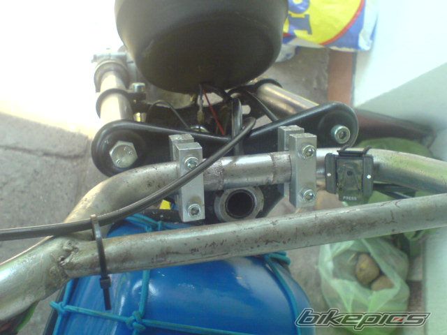 Bike Photo 974459