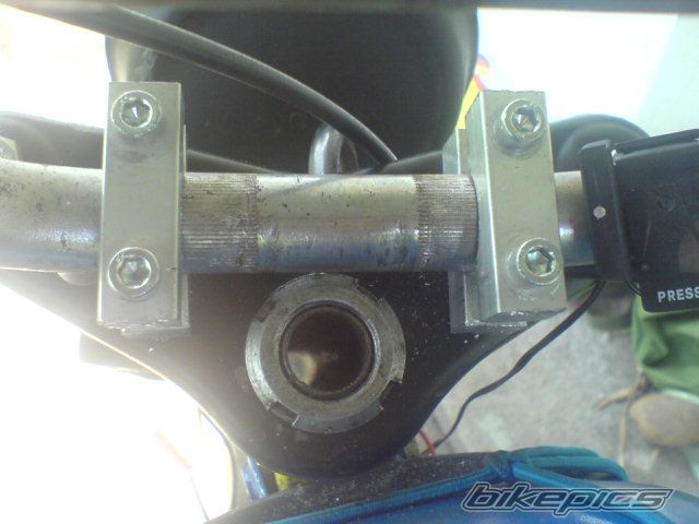 Photo 974461