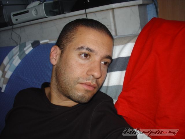 Photo 974470