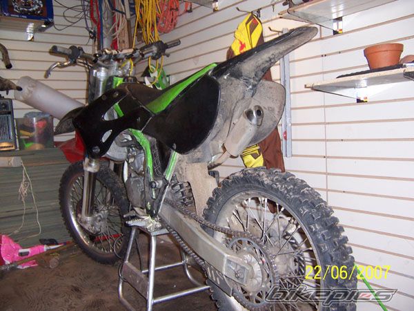 Photo 974471