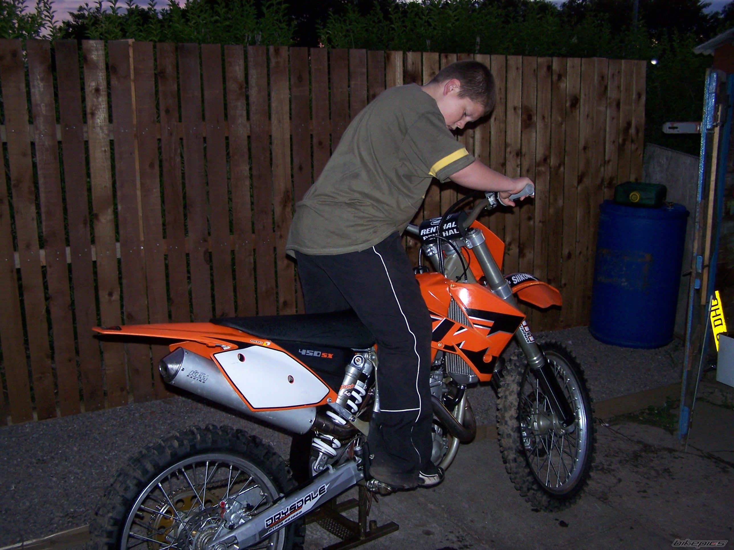 Photo 974474