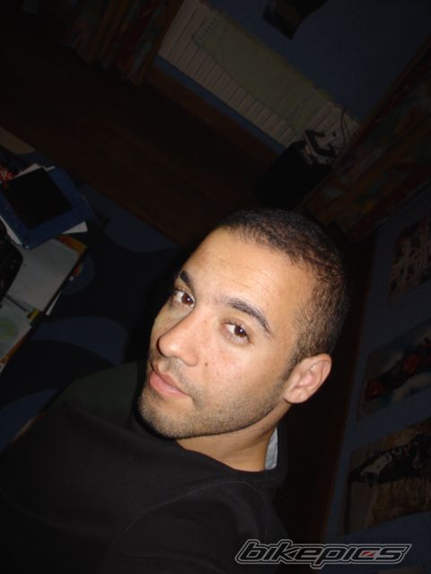 Photo 974475