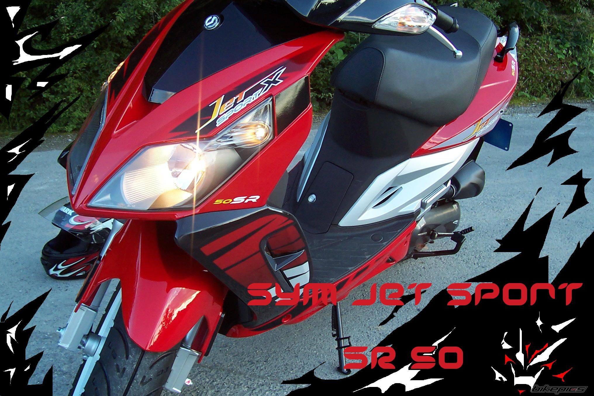 Photo 974479