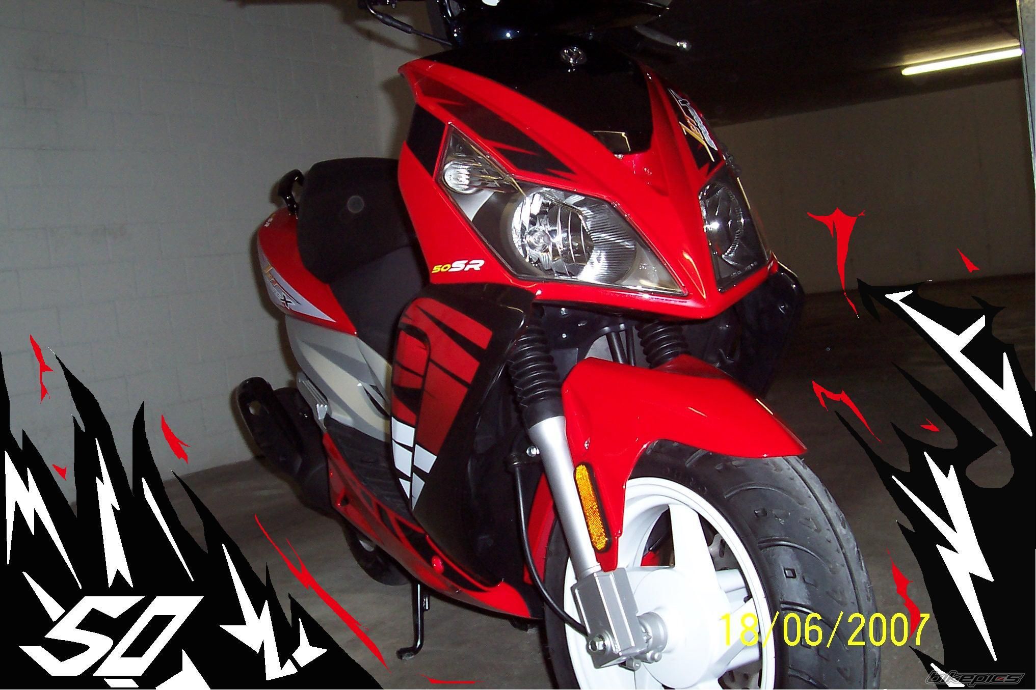 Photo 974481
