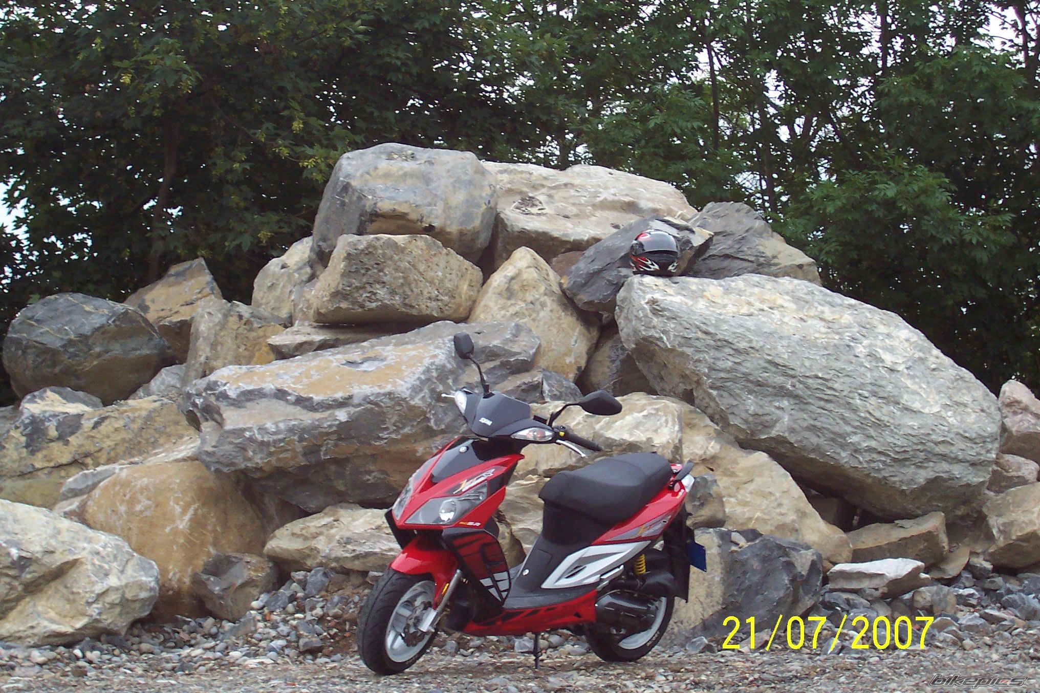 Photo 974487