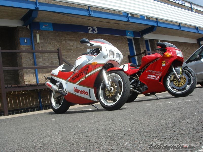 Bike Photo 974494