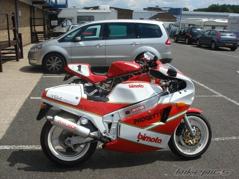 Bike Photo 974496