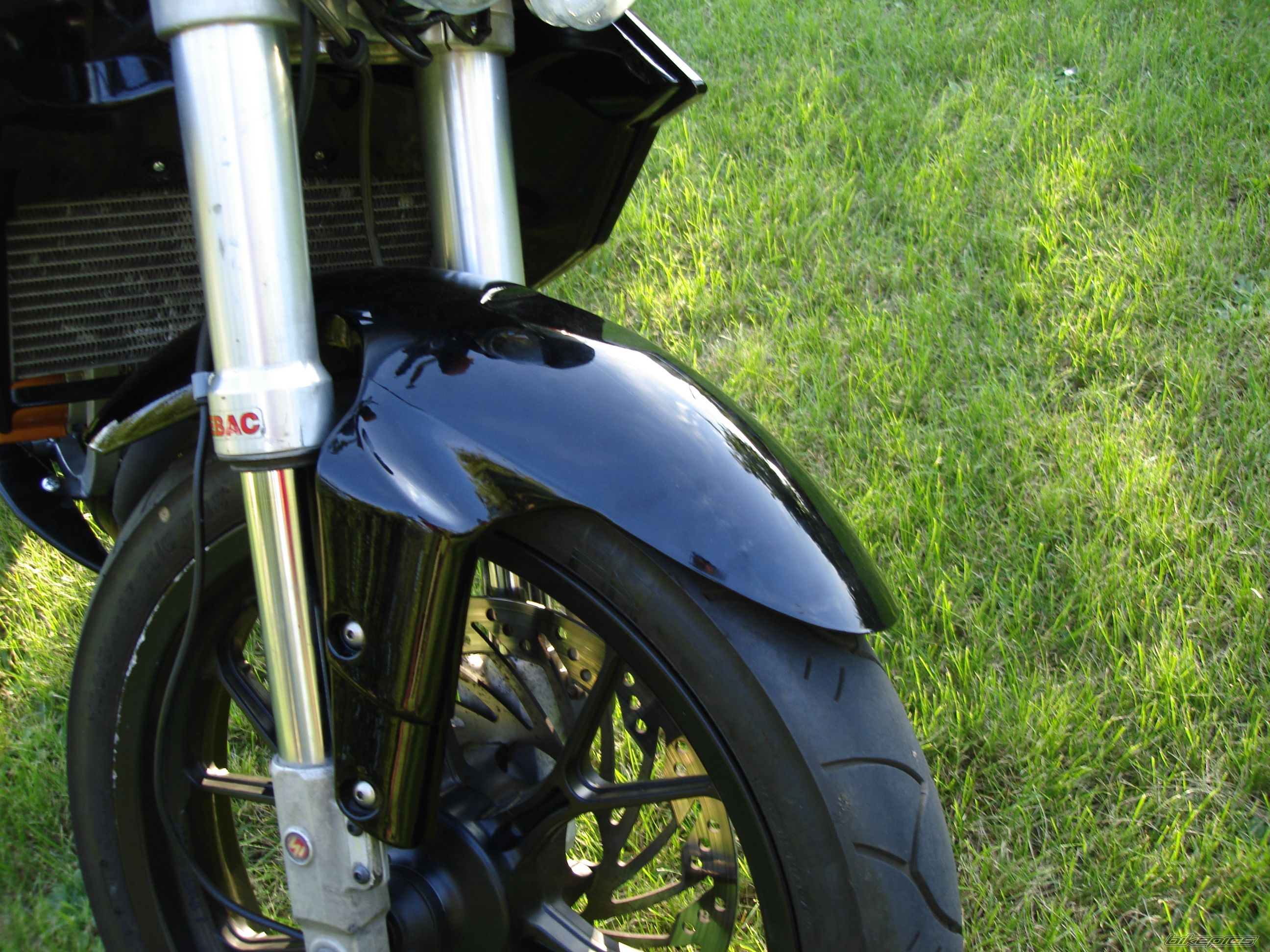 Bike Photo 974498