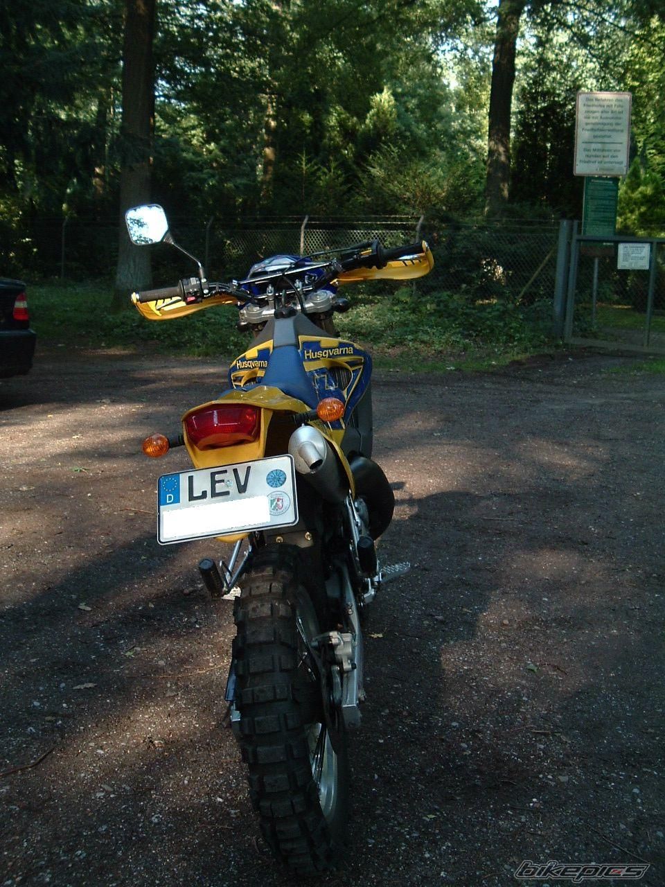 Photo 974506